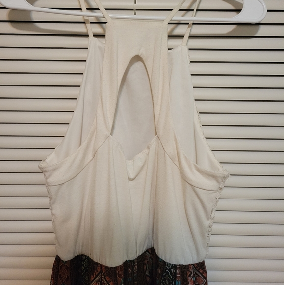 Maurices Dress-Medium - Picture 5 of 5